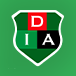 Diadubai.com logo