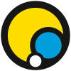 Diaestudio.com logo