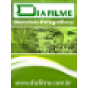 Diafilme.com.br logo
