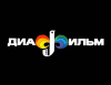 Diafilmy.su logo