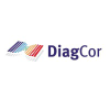 Diagcor.com logo