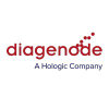 Diagenode.com logo