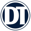 Diagnostechs.com logo