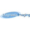 Diagnosticimaging.com logo
