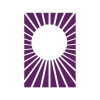 Diagnosticomaipu.com logo
