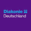Diakonie.de logo