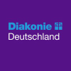 Diakonie.de logo