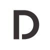 Diakrit.com logo