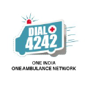 DIAL4242