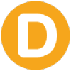 Dialdirect.co.za logo