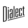 Dialect.ca logo