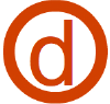Dialectblog.com logo