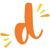 Dialegre.com logo