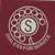Dial Ess Shipping Private Limited - India
