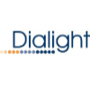 Dialight.com logo