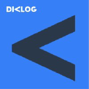 Dialog.co.il logo