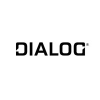 Dialogdesign.ca logo