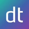 Dialogtech.com logo