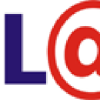 Dialtous.com logo