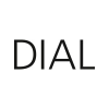 Dialux.com logo
