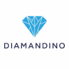 Diamandino.gr logo