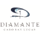 Diamante del Mar, LLC