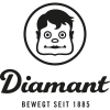 Diamantrad.com logo