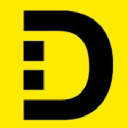 Jobedu
