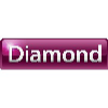 Diamond.co.uk logo