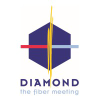 Diamond.de logo