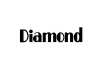 Diamond.gr.jp logo