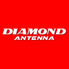 Diamondantenna.net logo