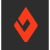 Diamondback.com logo