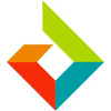 Diamondbank.com logo