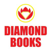 Diamondbook.in logo