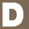 Diamondcabinets.com logo