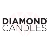 Diamondcandles.com logo