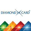 Diamondcard.it logo