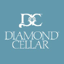 Diamond Cellar