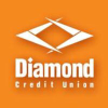Diamondcu.org logo