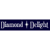 Diamonddelight.com logo