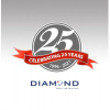 Diamonddiagnostics.com logo