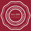 Diamondere.com logo