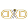 Diamondexchangedallas.com logo