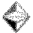 Diamondlifegear.com logo