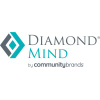 Diamondmindinc.com logo