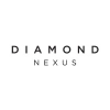 Diamondnexus.com logo