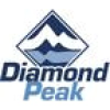 Diamondpeak.com logo