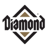 Diamondpet.com logo
