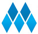 Diamondpriceinfo.com logo